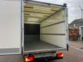 Mercedes-Benz Sprinter 316 KAST+ LADDER + SPOILER(19.000ex) 2.3M trekhaak Wit - thumbnail 7