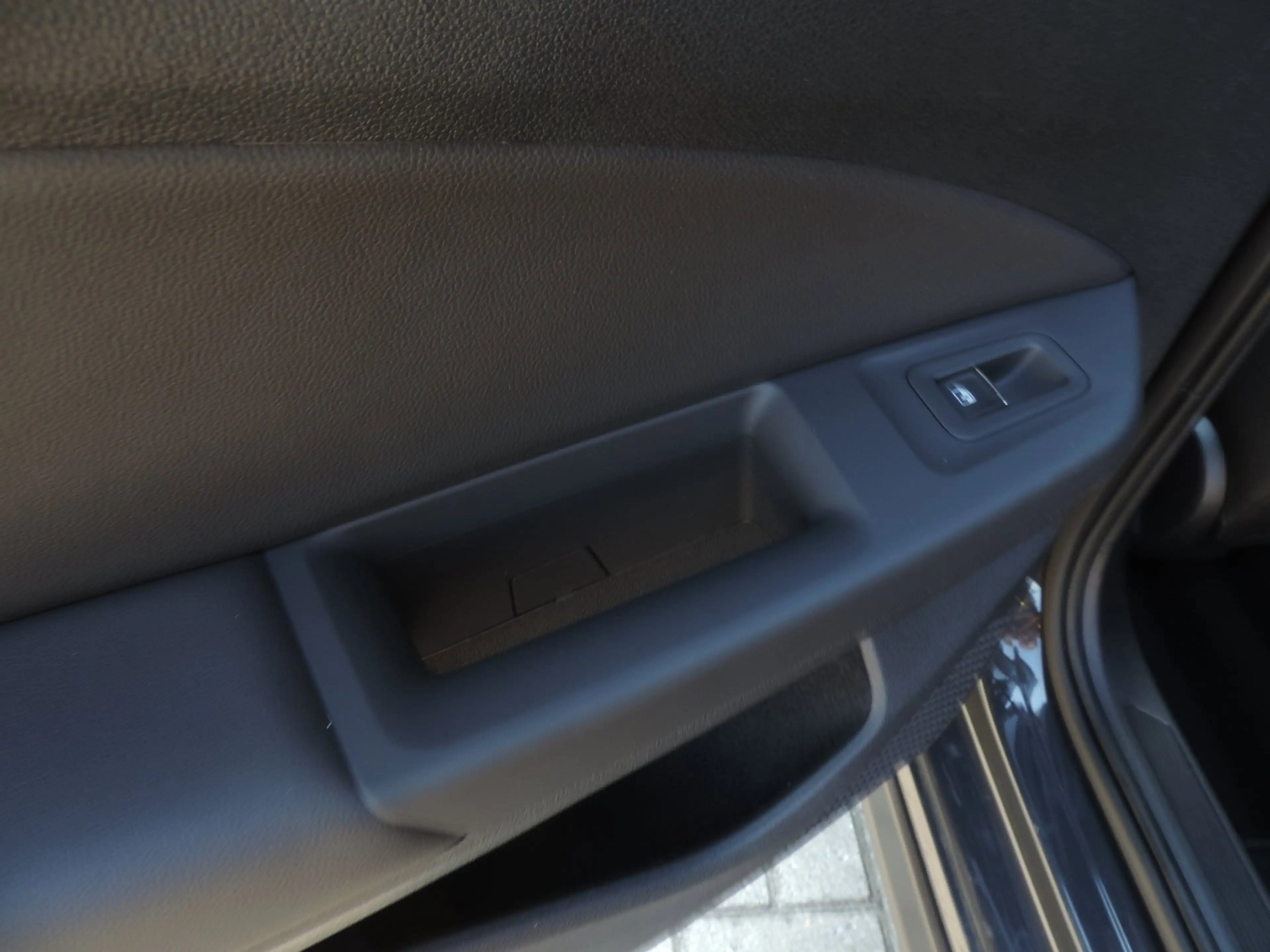 Volkswagen Golf GTE 1.4 eHybrid 245PK 82.000km | SOH 94% | Stoelv/Stoe — photo 35