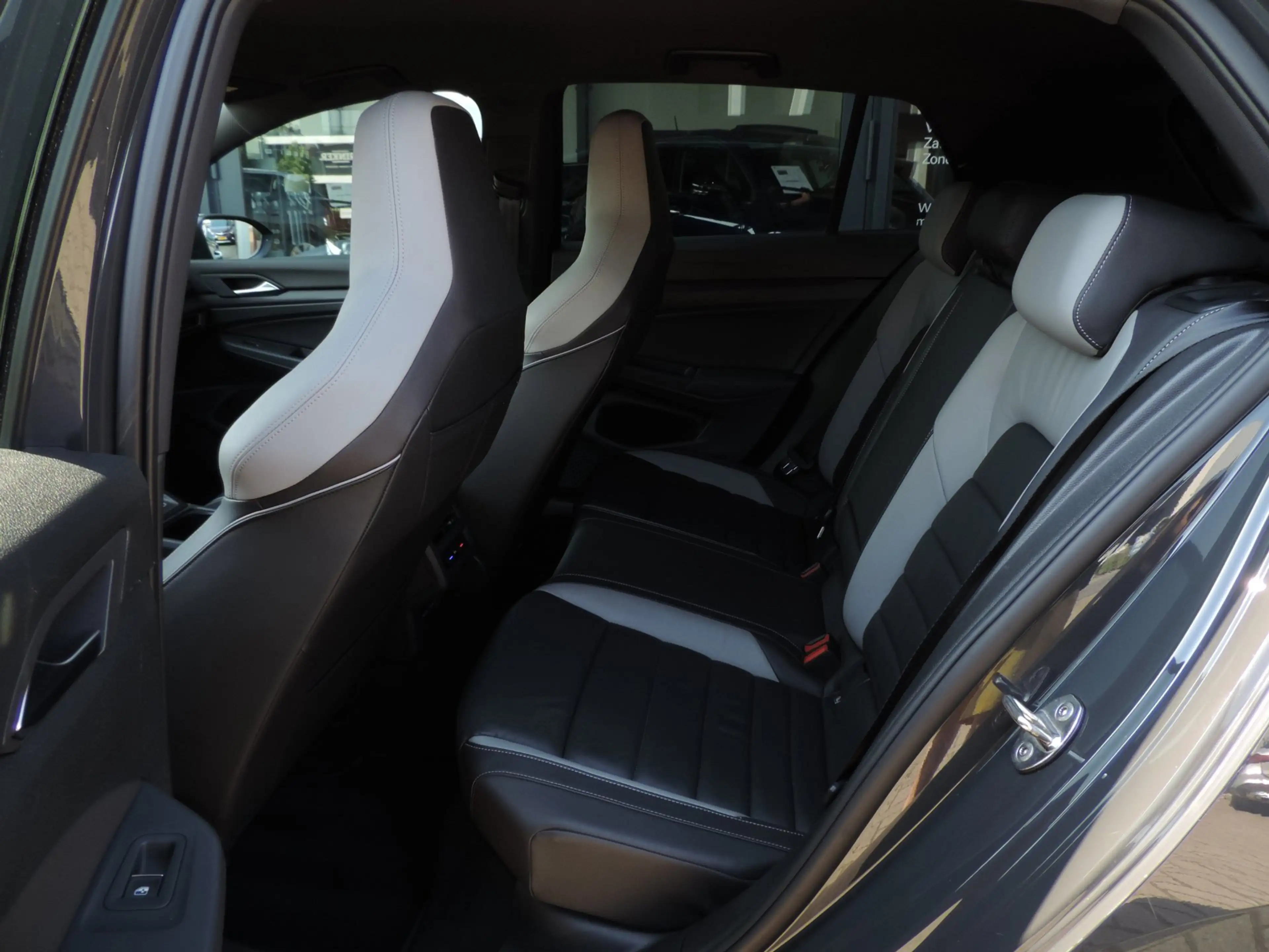 Volkswagen Golf GTE 1.4 eHybrid 245PK 82.000km | SOH 94% | Stoelv/Stoe — photo 18