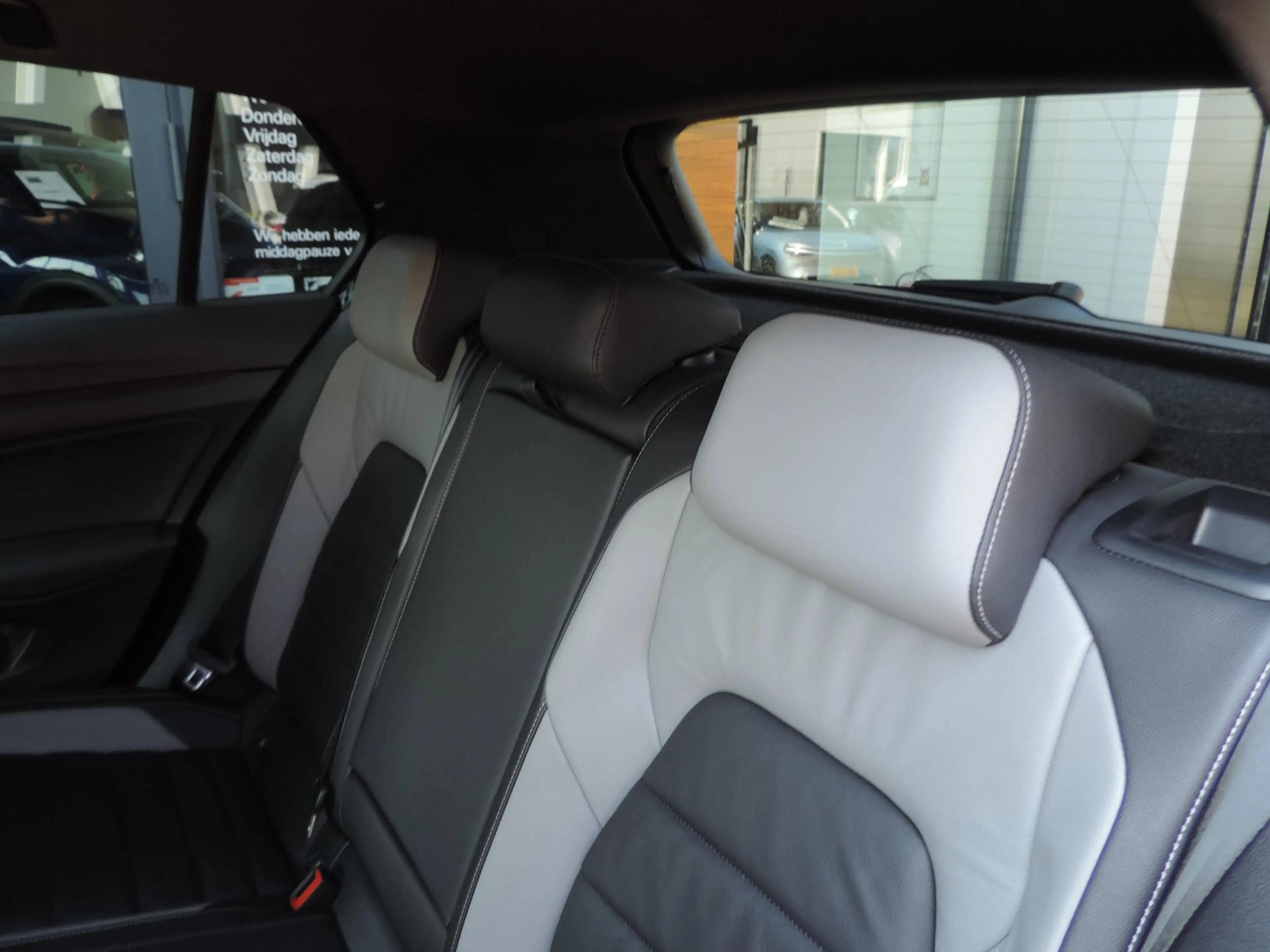 Volkswagen Golf GTE 1.4 eHybrid 245PK 82.000km | SOH 94% | Stoelv/Stoe — photo 19