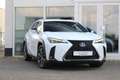 Lexus UX 250h Hybride AWD F-Sport Premium I Mark Lev. I Head up Weiß - thumbnail 5