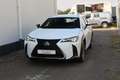 Lexus UX 250h Hybride AWD F-Sport Premium I Mark Lev. I Head up Blanco - thumbnail 43