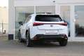 Lexus UX 250h Hybride AWD F-Sport Premium I Mark Lev. I Head up Blanco - thumbnail 42