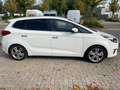 Kia Carens Carens 2.0 GDi Premium Pack Wit - thumbnail 1