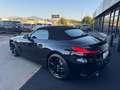BMW Z4 30 I SDRIVE M SPORT H&K LED PELLE NAVI 19' Nero - thumbnail 12