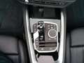 BMW Z4 30 I SDRIVE M SPORT AUTOMATICA LED PELLE NAVI 19' Noir - thumbnail 9