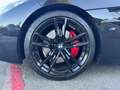 BMW Z4 30 I SDRIVE M SPORT H&K LED PELLE NAVI 19' Nero - thumbnail 10