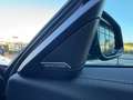 BMW Z4 30 I SDRIVE M SPORT H&K LED PELLE NAVI 19' Noir - thumbnail 16