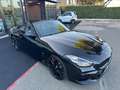 BMW Z4 30 I SDRIVE M SPORT H&K LED PELLE NAVI 19' Nero - thumbnail 9