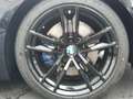 BMW Z4 30 I SDRIVE M SPORT AUTOMATICA LED PELLE NAVI 19' Noir - thumbnail 6