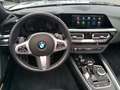 BMW Z4 30 I SDRIVE M SPORT AUTOMATICA LED PELLE NAVI 19' Noir - thumbnail 7