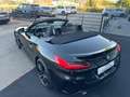 BMW Z4 30 I SDRIVE M SPORT H&K LED PELLE NAVI 19' Nero - thumbnail 5
