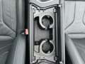 BMW Z4 30 I SDRIVE M SPORT AUTOMATICA LED PELLE NAVI 19' Nero - thumbnail 14