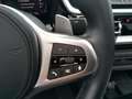 BMW Z4 30 I SDRIVE M SPORT AUTOMATICA LED PELLE NAVI 19' Nero - thumbnail 10