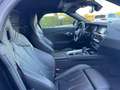 BMW Z4 30 I SDRIVE M SPORT H&K LED PELLE NAVI 19' Nero - thumbnail 13
