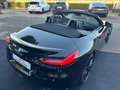 BMW Z4 30 I SDRIVE M SPORT H&K LED PELLE NAVI 19' Nero - thumbnail 8