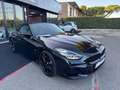 BMW Z4 30 I SDRIVE M SPORT H&K LED PELLE NAVI 19' Nero - thumbnail 11