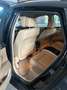 BMW X6 X6 xDrive 30dA Negro - thumbnail 5