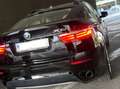BMW X6 X6 xDrive 30dA Negro - thumbnail 10