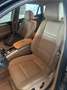 BMW X6 X6 xDrive 30dA Negro - thumbnail 4