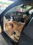 BMW X6 X6 xDrive 30dA Negro - thumbnail 3