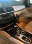BMW X6 X6 xDrive 30dA Negro - thumbnail 11