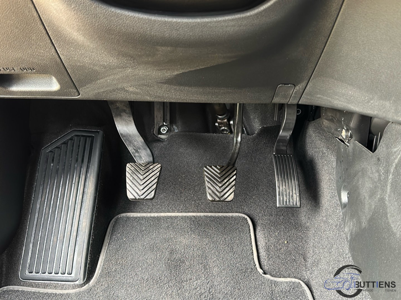 Hyundai i20 T-GDI Techno 48V — photo 13