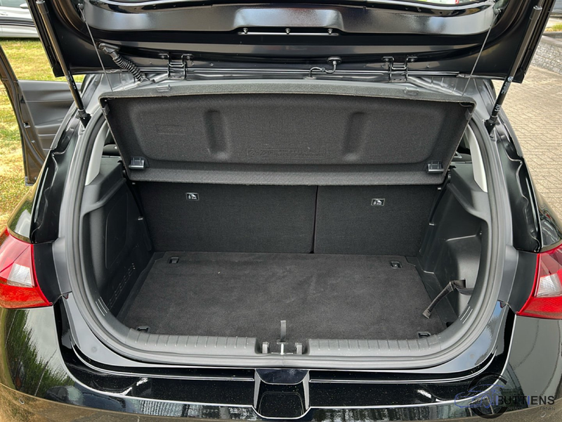 Hyundai i20 T-GDI Techno 48V — photo 10