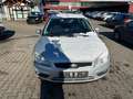 Ford Focus Turnier Style * TÜV 01/27 * KLIMA Silber - thumbnail 5