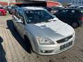 Ford Focus Turnier Style * TÜV 01/27 * KLIMA Silber - thumbnail 4