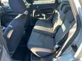 Ford Focus Turnier Style * TÜV 01/27 * KLIMA Silber - thumbnail 7