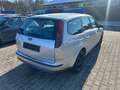 Ford Focus Turnier Style * TÜV 01/27 * KLIMA Silber - thumbnail 3