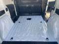 Fiat Doblo 1.6 mjt 16v Easy Bianco - thumbnail 8