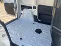 Fiat Doblo 1.6 mjt 16v Easy Bianco - thumbnail 7