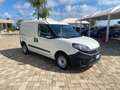 Fiat Doblo 1.6 mjt 16v Easy Bianco - thumbnail 1
