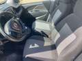Fiat Doblo 1.6 mjt 16v Easy Bianco - thumbnail 6