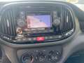 Fiat Doblo 1.6 mjt 16v Easy Bianco - thumbnail 5