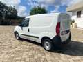 Fiat Doblo 1.6 mjt 16v Easy Bianco - thumbnail 4