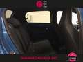 SEAT Mii ELECTRIC 83 cv 36.8 KWH PLUS BVA garantie 12 mois Blue - thumbnail 8