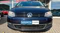 Volkswagen Sharan BMT 7-Sitz.*Navi*Pano*SHZ*AHK*2.Hd.*Rollo Blau - thumbnail 3