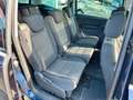 Volkswagen Sharan BMT 7-Sitz.*Navi*Pano*SHZ*AHK*2.Hd.*Rollo Blau - thumbnail 17