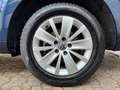 Volkswagen Sharan BMT 7-Sitz.*Navi*Pano*SHZ*AHK*2.Hd.*Rollo Blau - thumbnail 46