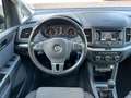 Volkswagen Sharan BMT 7-Sitz.*Navi*Pano*SHZ*AHK*2.Hd.*Rollo Blau - thumbnail 23