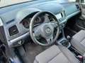Volkswagen Sharan BMT 7-Sitz.*Navi*Pano*SHZ*AHK*2.Hd.*Rollo Blau - thumbnail 38