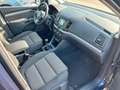 Volkswagen Sharan BMT 7-Sitz.*Navi*Pano*SHZ*AHK*2.Hd.*Rollo Blau - thumbnail 40