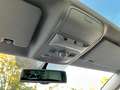 Volkswagen Sharan BMT 7-Sitz.*Navi*Pano*SHZ*AHK*2.Hd.*Rollo Blau - thumbnail 28