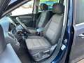 Volkswagen Sharan BMT 7-Sitz.*Navi*Pano*SHZ*AHK*2.Hd.*Rollo Blau - thumbnail 14