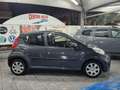 Peugeot 107 5p. Plaisir 2Tronic Bianco - thumbnail 5