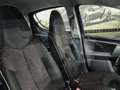 Peugeot 107 5p. Plaisir 2Tronic Bianco - thumbnail 4