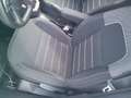 Dacia Sandero Sandero Streetway 1.0 tce100cv GPL Comfort Plus Weiß - thumbnail 9